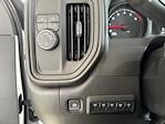 New 2026 Chevrolet Silverado 2500 Regular Cab Service Truck for sale #260743 - photo 10