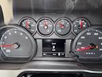 New 2026 Chevrolet Silverado 2500 Regular Cab Service Truck for sale #260743 - photo 11