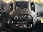 New 2026 Chevrolet Silverado 2500 Regular Cab Service Truck for sale #260743 - photo 12