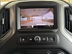 New 2026 Chevrolet Silverado 2500 Regular Cab Service Truck for sale #260743 - photo 13