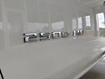 New 2026 Chevrolet Silverado 2500 Regular Cab Service Truck for sale #260743 - photo 16
