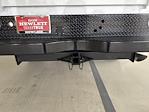 New 2026 Chevrolet Silverado 2500 Regular Cab Service Truck for sale #260743 - photo 17