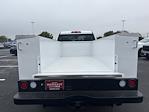 New 2026 Chevrolet Silverado 2500 Regular Cab Service Truck for sale #260743 - photo 3