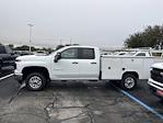 New 2026 Chevrolet Silverado 2500 Double Cab Service Truck for sale #260744 - photo 3