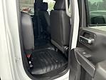 New 2026 Chevrolet Silverado 2500 Double Cab Service Truck for sale #260744 - photo 10