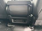 New 2026 Chevrolet Silverado 2500 Double Cab Service Truck for sale #260744 - photo 11