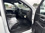 New 2026 Chevrolet Silverado 2500 Double Cab Service Truck for sale #260744 - photo 12