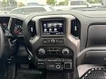 New 2026 Chevrolet Silverado 2500 Double Cab Service Truck for sale #260744 - photo 13