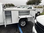 New 2026 Chevrolet Silverado 2500 Double Cab Service Truck for sale #260744 - photo 5