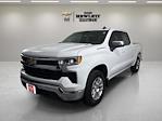 Used 2022 Chevrolet Silverado 1500 LT Crew Cab for sale #260745A - photo 1