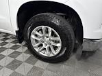 Used 2022 Chevrolet Silverado 1500 LT Crew Cab for sale #260745A - photo 11