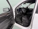 Used 2022 Chevrolet Silverado 1500 LT Crew Cab for sale #260745A - photo 14