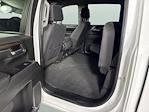 Used 2022 Chevrolet Silverado 1500 LT Crew Cab for sale #260745A - photo 18