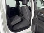 Used 2022 Chevrolet Silverado 1500 LT Crew Cab for sale #260745A - photo 19