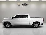 Used 2022 Chevrolet Silverado 1500 LT Crew Cab for sale #260745A - photo 2