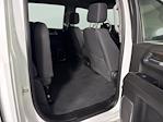 Used 2022 Chevrolet Silverado 1500 LT Crew Cab for sale #260745A - photo 20