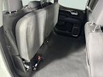 Used 2022 Chevrolet Silverado 1500 LT Crew Cab for sale #260745A - photo 21