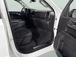 Used 2022 Chevrolet Silverado 1500 LT Crew Cab for sale #260745A - photo 23