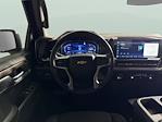 Used 2022 Chevrolet Silverado 1500 LT Crew Cab for sale #260745A - photo 24