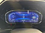 Used 2022 Chevrolet Silverado 1500 LT Crew Cab for sale #260745A - photo 26