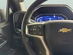 Used 2022 Chevrolet Silverado 1500 LT Crew Cab for sale #260745A - photo 28