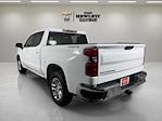 Used 2022 Chevrolet Silverado 1500 LT Crew Cab for sale #260745A - photo 3