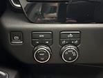 Used 2022 Chevrolet Silverado 1500 LT Crew Cab for sale #260745A - photo 30