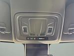 Used 2022 Chevrolet Silverado 1500 LT Crew Cab for sale #260745A - photo 33
