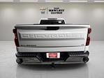 Used 2022 Chevrolet Silverado 1500 LT Crew Cab for sale #260745A - photo 4