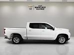 Used 2022 Chevrolet Silverado 1500 LT Crew Cab for sale #260745A - photo 6