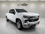 Used 2022 Chevrolet Silverado 1500 LT Crew Cab for sale #260745A - photo 7