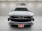 Used 2022 Chevrolet Silverado 1500 LT Crew Cab for sale #260745A - photo 8