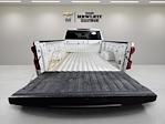 Used 2022 Chevrolet Silverado 1500 LT Crew Cab for sale #260745A - photo 9