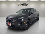 2024 Hyundai Santa Cruz Double Cab AWD Pickup for sale #260752A - photo 1