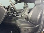 2024 Hyundai Santa Cruz Double Cab AWD Pickup for sale #260752A - photo 11