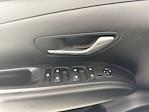 2024 Hyundai Santa Cruz Double Cab AWD Pickup for sale #260752A - photo 12