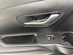 2024 Hyundai Santa Cruz Double Cab AWD Pickup for sale #260752A - photo 15