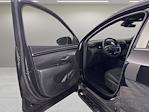 2024 Hyundai Santa Cruz Double Cab AWD Pickup for sale #260752A - photo 18
