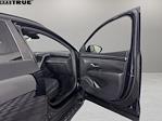 2024 Hyundai Santa Cruz Double Cab AWD Pickup for sale #260752A - photo 19