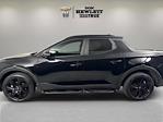 2024 Hyundai Santa Cruz Double Cab AWD Pickup for sale #260752A - photo 3