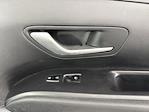 2024 Hyundai Santa Cruz Double Cab AWD Pickup for sale #260752A - photo 20