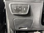2024 Hyundai Santa Cruz Double Cab AWD Pickup for sale #260752A - photo 22