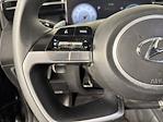 2024 Hyundai Santa Cruz Double Cab AWD Pickup for sale #260752A - photo 23