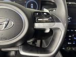 2024 Hyundai Santa Cruz Double Cab AWD Pickup for sale #260752A - photo 24