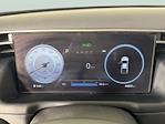 2024 Hyundai Santa Cruz Double Cab AWD Pickup for sale #260752A - photo 25