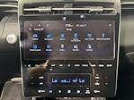 2024 Hyundai Santa Cruz Double Cab AWD Pickup for sale #260752A - photo 26