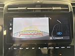 2024 Hyundai Santa Cruz Double Cab AWD Pickup for sale #260752A - photo 29