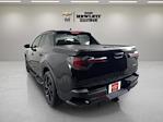 2024 Hyundai Santa Cruz Double Cab AWD Pickup for sale #260752A - photo 2