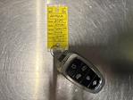 2024 Hyundai Santa Cruz Double Cab AWD Pickup for sale #260752A - photo 35