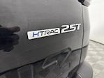 2024 Hyundai Santa Cruz Double Cab AWD Pickup for sale #260752A - photo 36